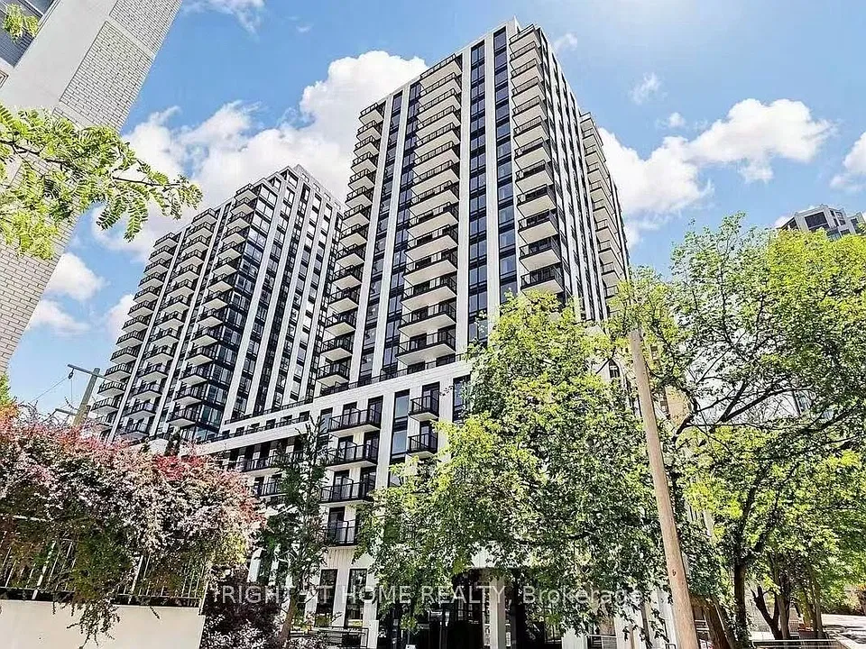 89 Montclair Ave #1220