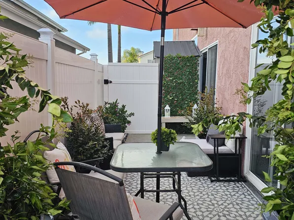 (undisclosed Address), Carlsbad, CA 92009