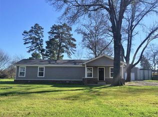 2015 Redmon Rd, Longview, TX 75602