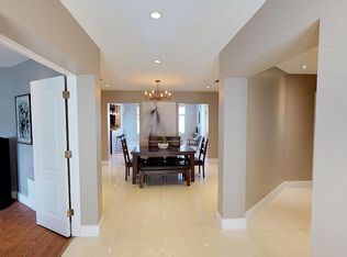 5811 SW 62nd Pl, South Miami, FL 33143