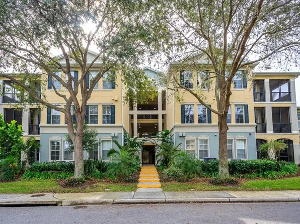 11434 Jasper Kay Ter #306, Windermere, FL 34786