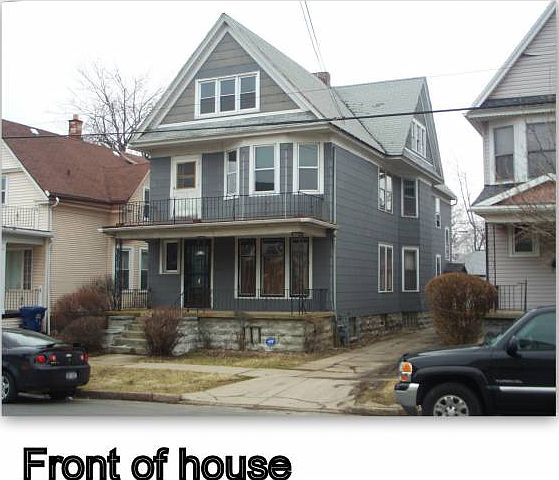 1st image of 240 Landon St
