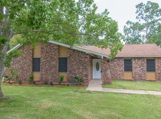 15317 Lansing Dr, Biloxi, MS 39532