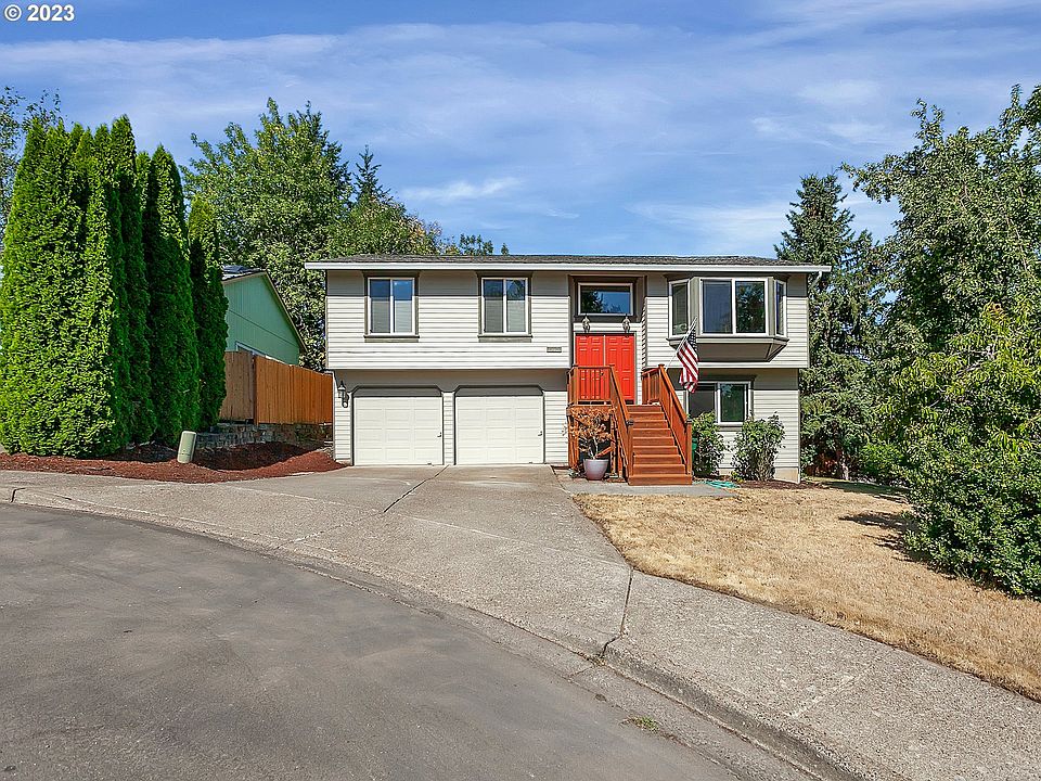 7375 SW 167th Pl, Aloha, OR 97007 MLS 23502876 Zillow