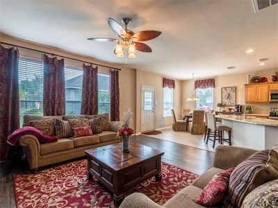 134 Winter Cir, Kyle, TX, 78640