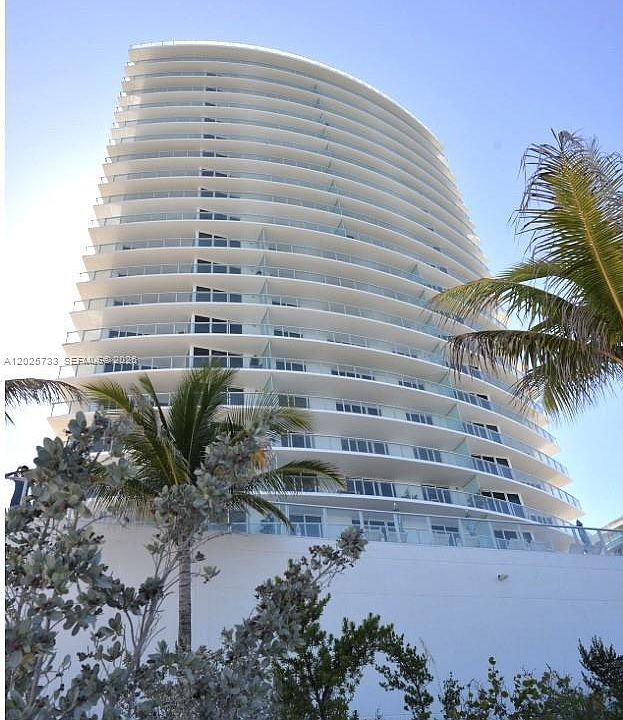 1st image of 3951 S Ocean Dr Unit 501