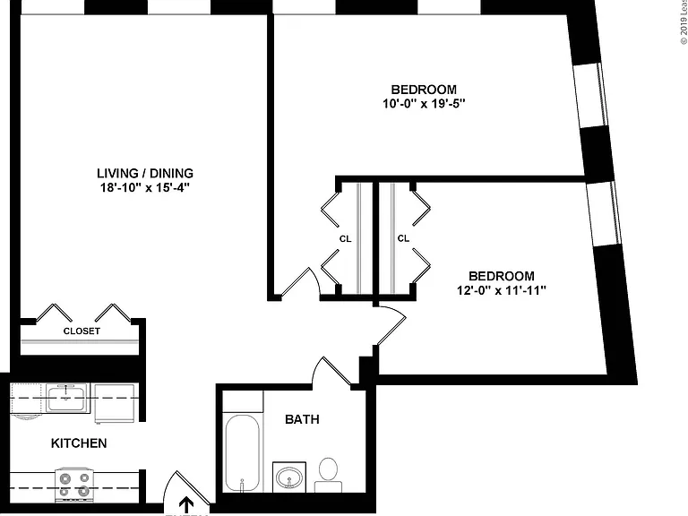 Preserve North Residences — Photo 84