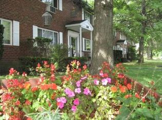 155 Delaware Ave #D, Troy, NY 12180