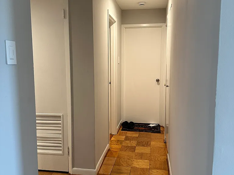3100 S Manchester St #1128 — Photo 5