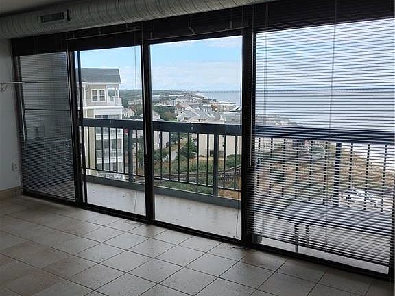 5th image of 3558 Shore Dr APT 708