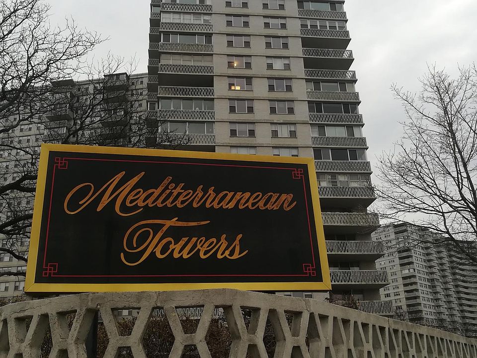 2100 Linwood Ave, Fort Lee, NJ 07024 Zillow