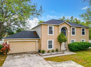 471 Cardinal Ct, Poinciana, FL 34759