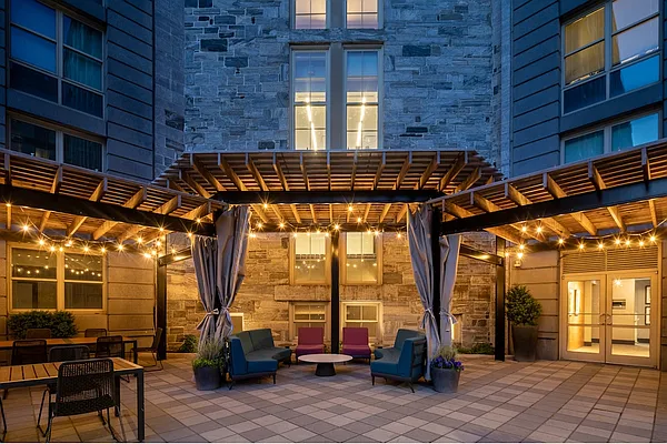 Rented by Bozzuto Management | media 20