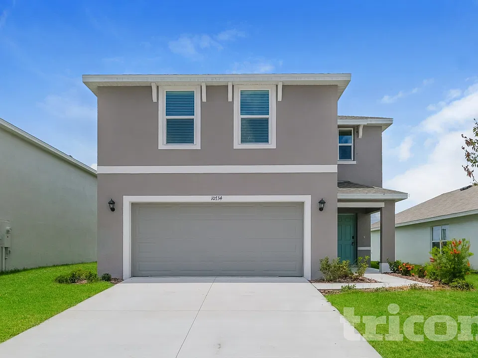 10734 Hidden Banks Gln