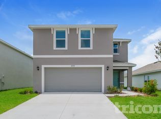 10734 Hidden Banks Gln, Parrish, FL 34219