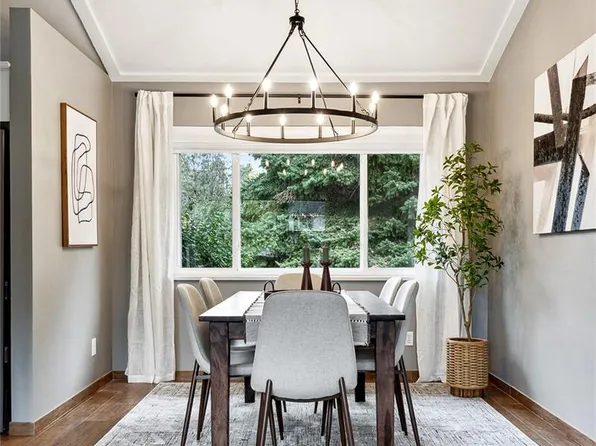 3310 S Holly Place, Denver, CO 80222