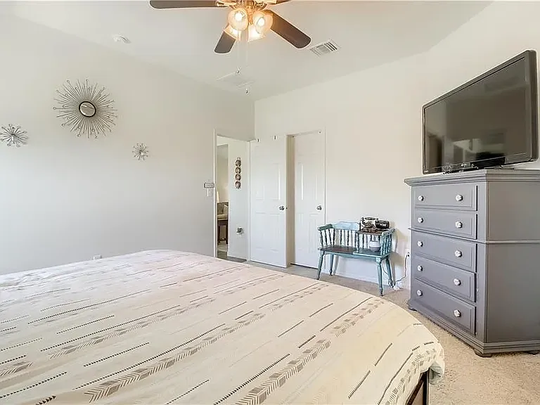 13817 Sierra Wind Ln — Photo 9