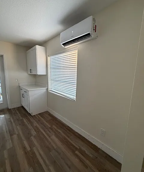 14034 Marguerite Dr — Photo 12
