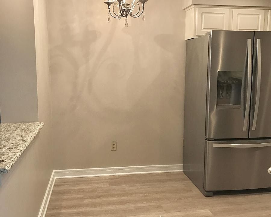 Brookside Condominiums Murrysville, PA Zillow