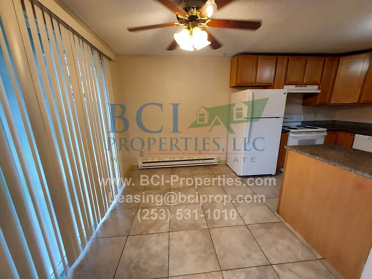 3902 S Mason Loop Rd #4 — Photo 10