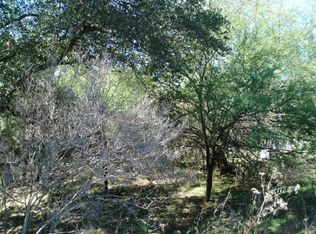 1023 Coventry Rd, Spicewood, TX 78669