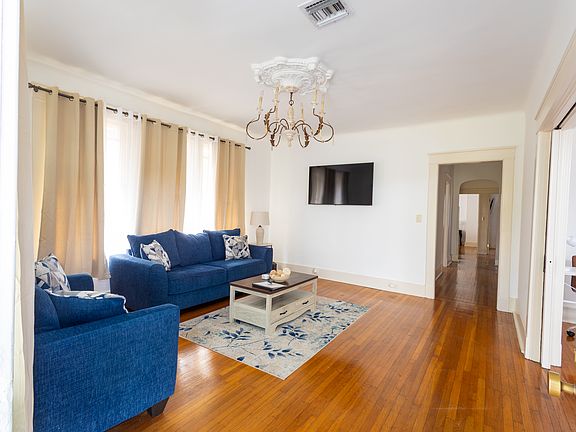 4th image of 3024 Napoleon Ave