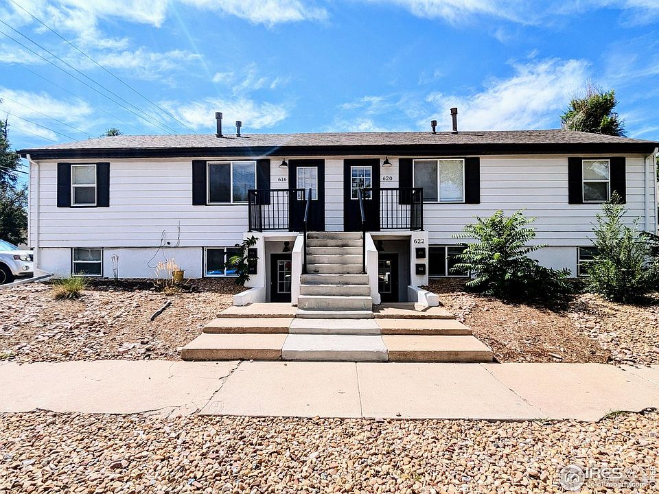 1st image of 616-622 18th St
