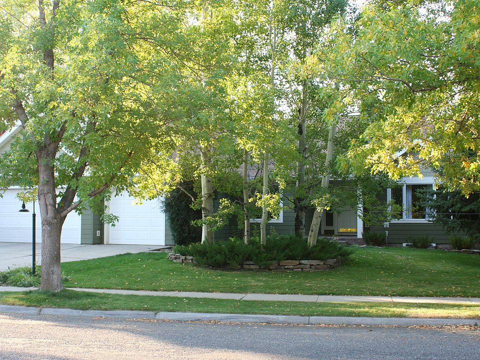 Street View (late summer)