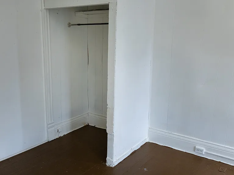 204-206 Barrett St #5 — Photo 23