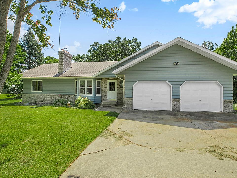 1st image of 11765 County Road 5 St
