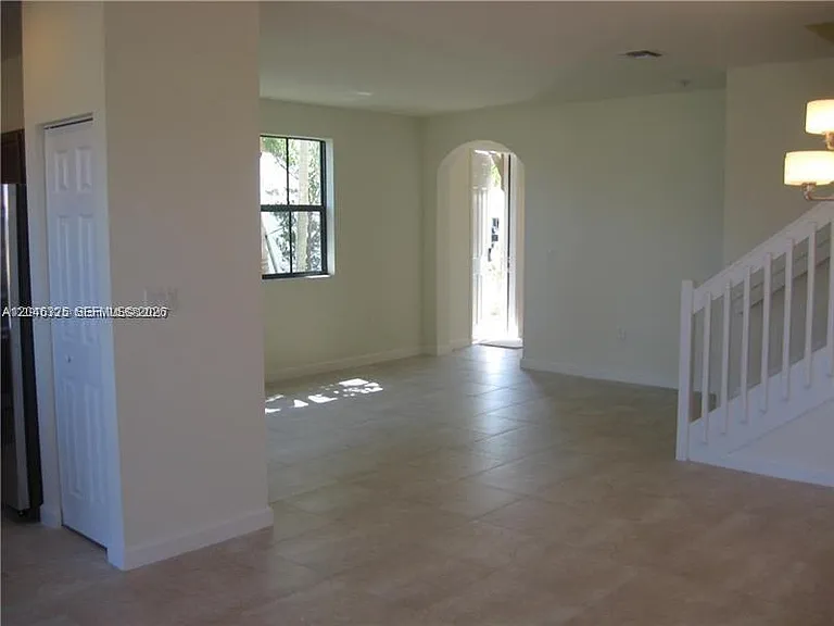 16585 SW 42nd Way #0 — Photo 9