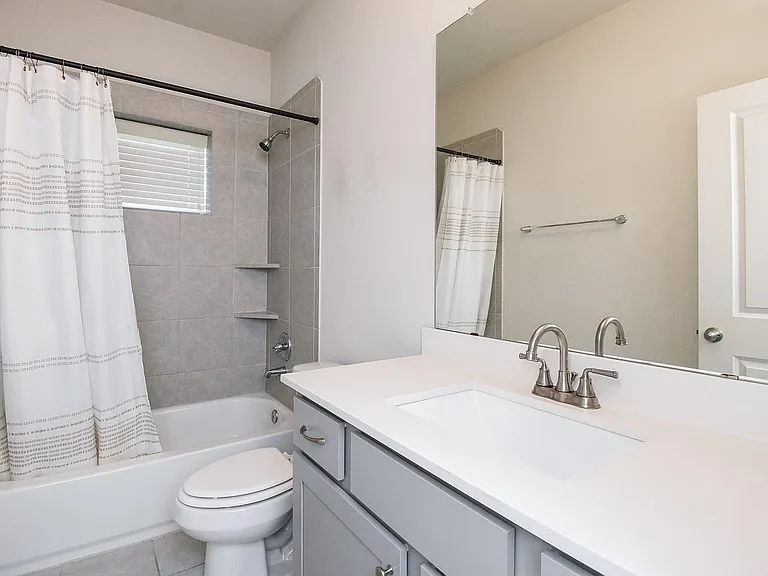 6031 Cypress St — Photo 20