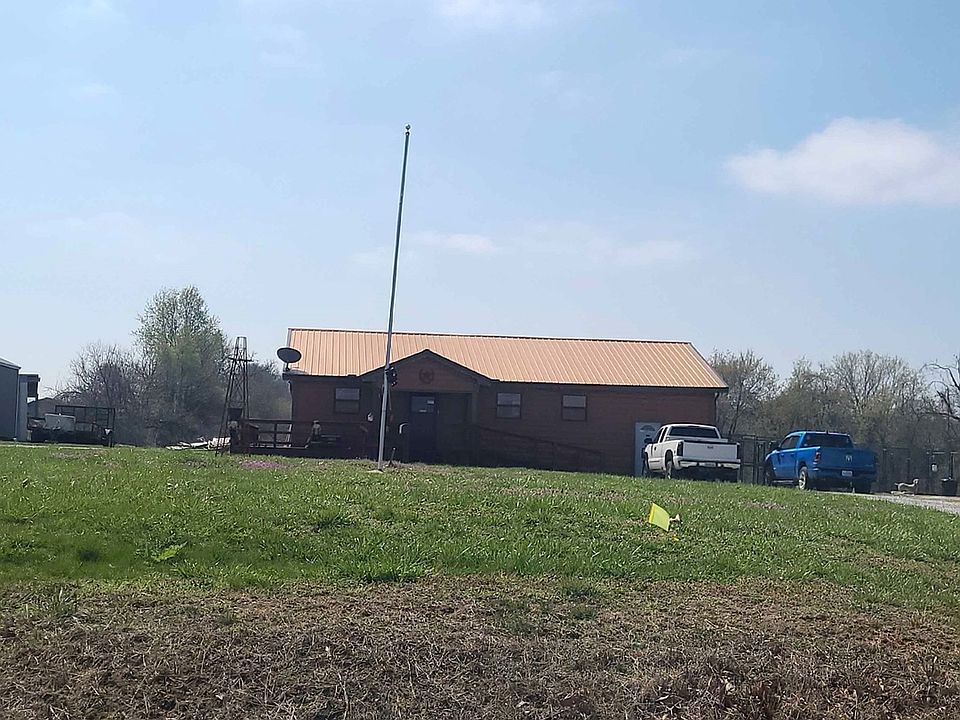1735 State Hwy W, Purdy, MO 65734 Zillow