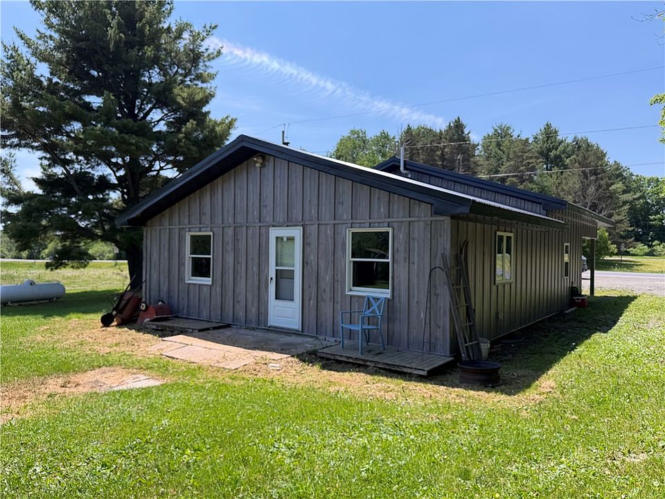 1st image of 2395 County Road 23