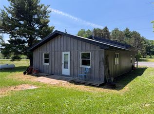 2395 County Road 23, Watkins Glen, NY 14891
