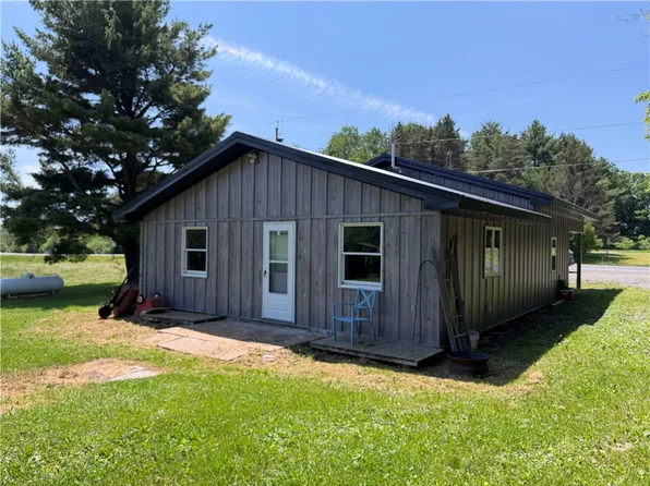 2395 County Road 23, Watkins Glen, NY 14891