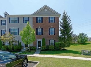 702 Brandywine Dr #702, Williamstown, NJ 08094
