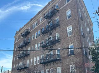 2 S Hartford Ave APT D3, Atlantic City, NJ