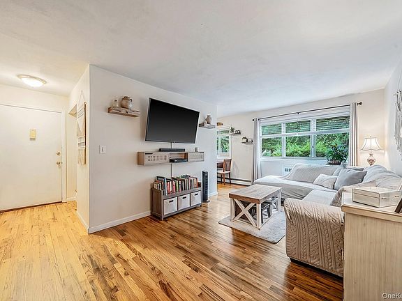 3rd image of 2453 union blvd #24a