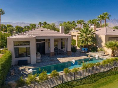 21 Birkdale Cir, Rancho Mirage, CA, 92270