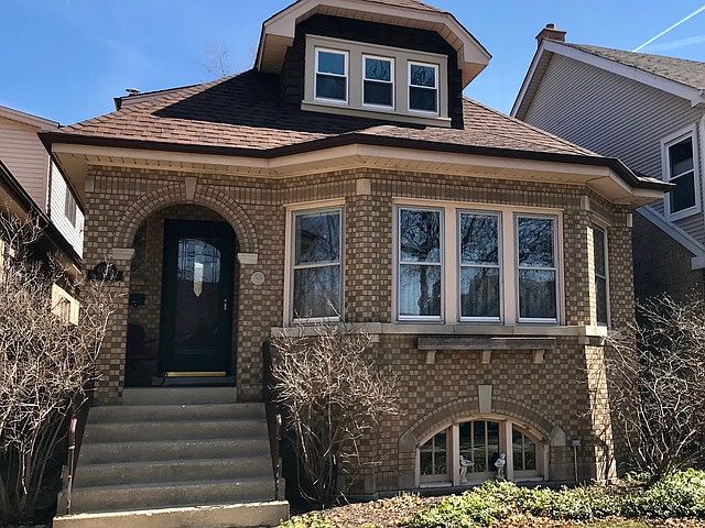 1st image of 6055 N Marmora Ave