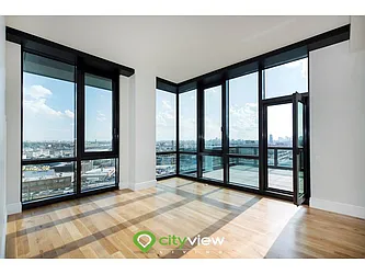 Rented by The KCI Group