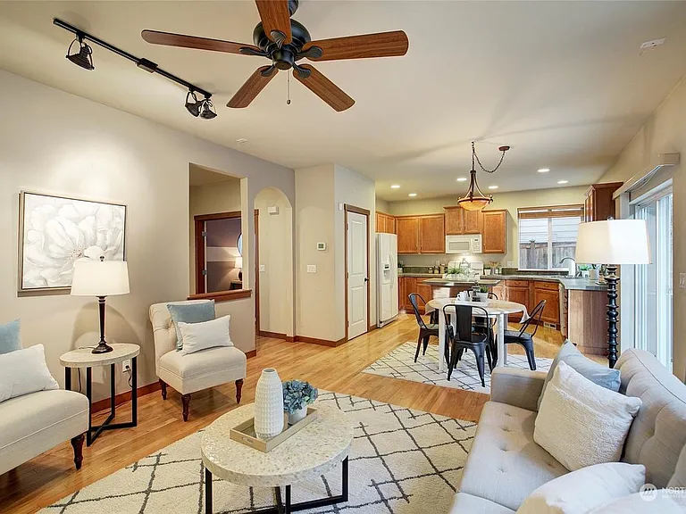17409 14th Dr SE — Photo 25