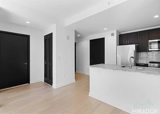 Rented by The Dermot Realty Management Company | media 3