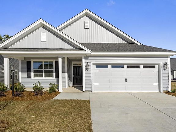 PHOTOS OF A SIMILAR HOME