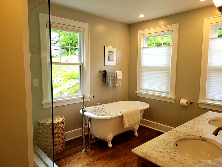 81 W Mountain Rd — Photo 12