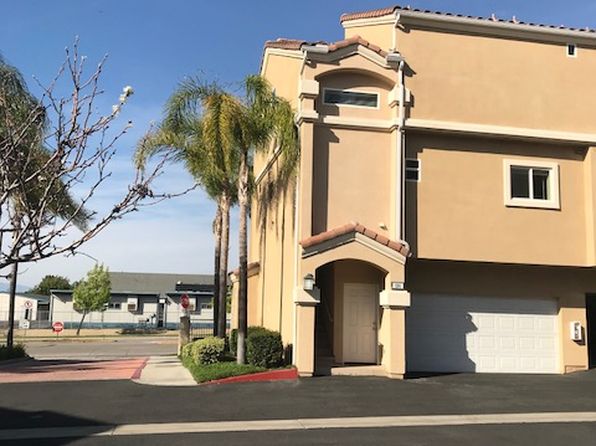 2802 Green River Rd UNIT 104