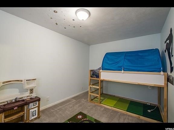 5th image of 8747 S Oakwood Park Cir #2