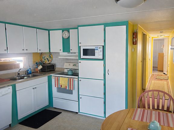 5th image of 130 Patricia Ave Lot 76