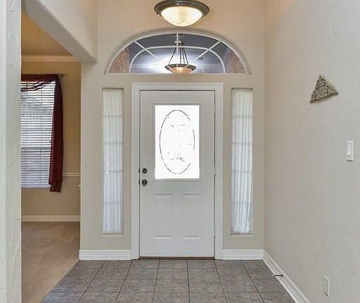 5th image of 5700 Soapberry Dr